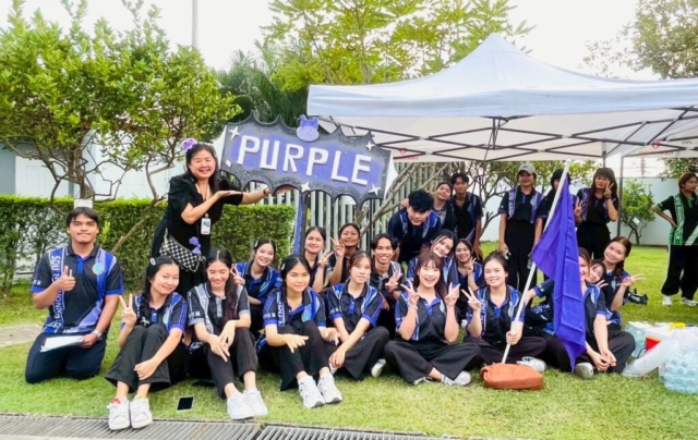 LINE_ALBUM_กิจกรรมกีฬาสี111268_251212_172