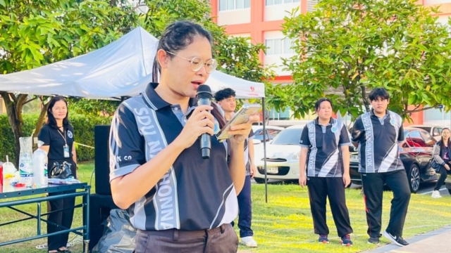 LINE_ALBUM_กิจกรรมกีฬาสี111268_251212_2