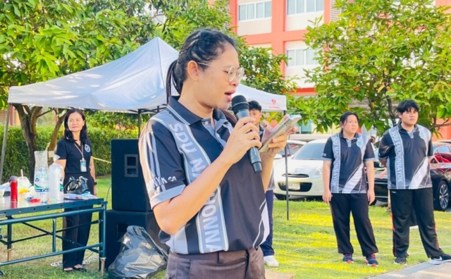 LINE_ALBUM_กิจกรรมกีฬาสี111268_251212_3