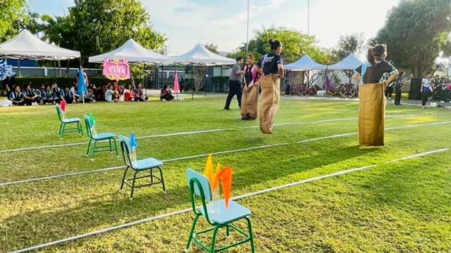 LINE_ALBUM_กิจกรรมกีฬาสี111268_251212_33