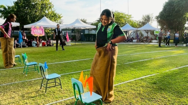 LINE_ALBUM_กิจกรรมกีฬาสี111268_251212_34