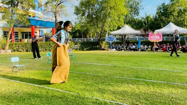 LINE_ALBUM_กิจกรรมกีฬาสี111268_251212_35