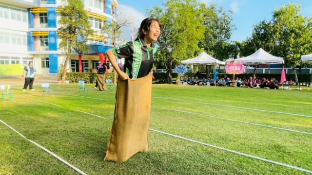 LINE_ALBUM_กิจกรรมกีฬาสี111268_251212_38