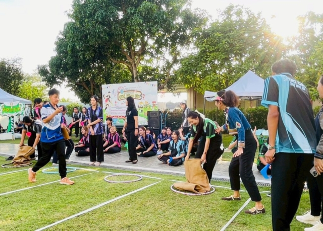 LINE_ALBUM_กิจกรรมกีฬาสี111268_251212_39