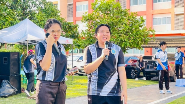 LINE_ALBUM_กิจกรรมกีฬาสี111268_251212_4