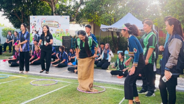 LINE_ALBUM_กิจกรรมกีฬาสี111268_251212_40