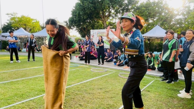 LINE_ALBUM_กิจกรรมกีฬาสี111268_251212_41