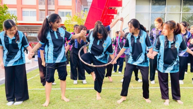 LINE_ALBUM_กิจกรรมกีฬาสี111268_251212_42