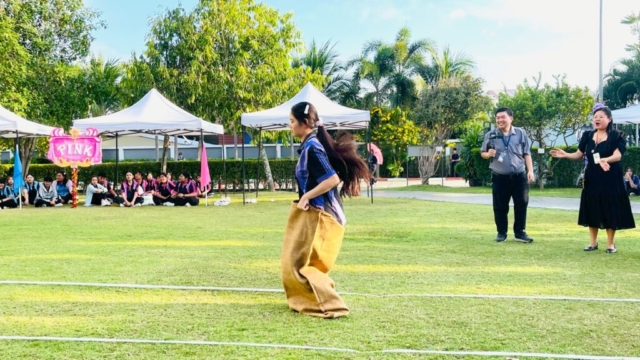 LINE_ALBUM_กิจกรรมกีฬาสี111268_251212_44