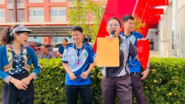 LINE_ALBUM_กิจกรรมกีฬาสี111268_251212_45