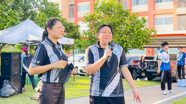 LINE_ALBUM_กิจกรรมกีฬาสี111268_251212_5