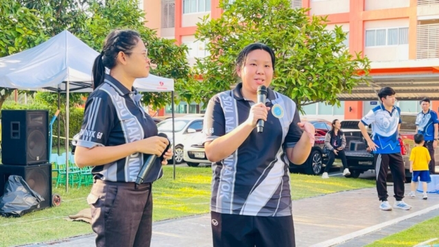 LINE_ALBUM_กิจกรรมกีฬาสี111268_251212_6