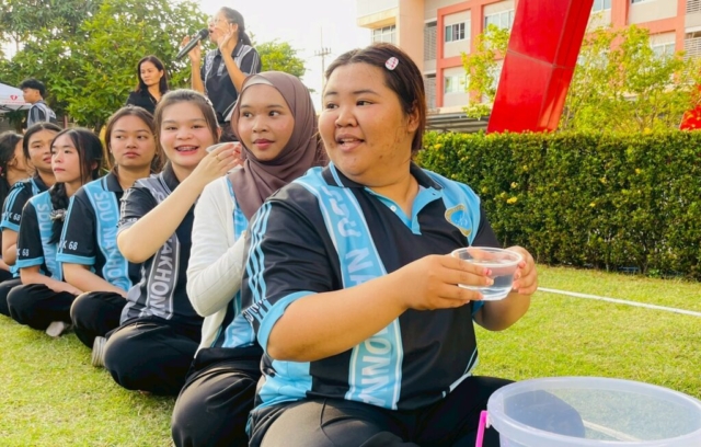 LINE_ALBUM_กิจกรรมกีฬาสี111268_251212_66