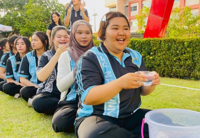 LINE_ALBUM_กิจกรรมกีฬาสี111268_251212_67