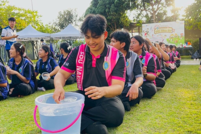 LINE_ALBUM_กิจกรรมกีฬาสี111268_251212_68