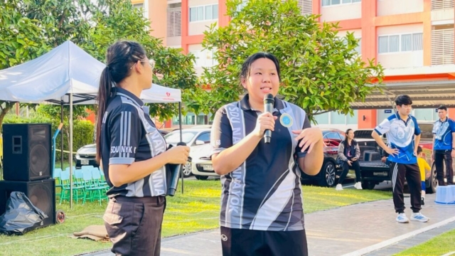 LINE_ALBUM_กิจกรรมกีฬาสี111268_251212_7