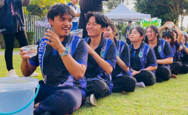 LINE_ALBUM_กิจกรรมกีฬาสี111268_251212_70