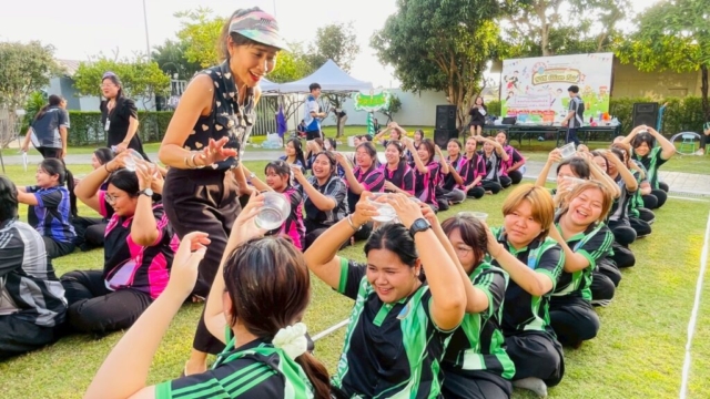 LINE_ALBUM_กิจกรรมกีฬาสี111268_251212_72