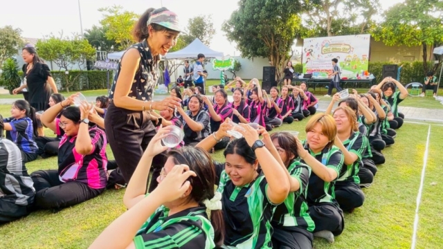 LINE_ALBUM_กิจกรรมกีฬาสี111268_251212_73