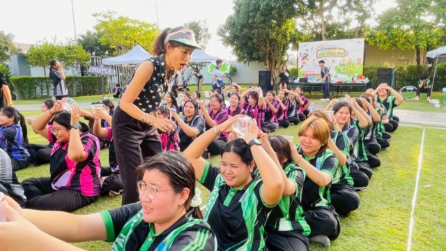 LINE_ALBUM_กิจกรรมกีฬาสี111268_251212_74