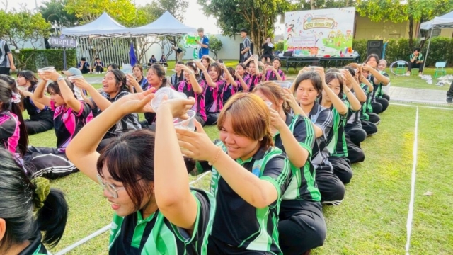 LINE_ALBUM_กิจกรรมกีฬาสี111268_251212_76