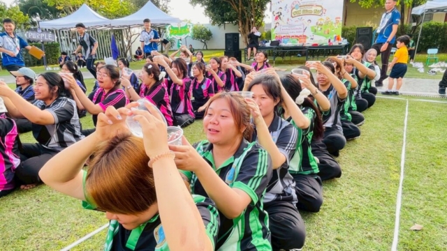 LINE_ALBUM_กิจกรรมกีฬาสี111268_251212_77