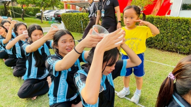 LINE_ALBUM_กิจกรรมกีฬาสี111268_251212_79