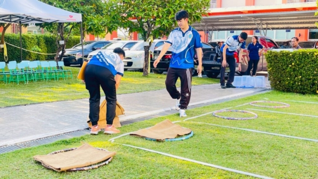 LINE_ALBUM_กิจกรรมกีฬาสี111268_251212_8