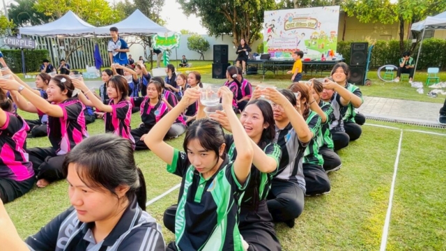 LINE_ALBUM_กิจกรรมกีฬาสี111268_251212_80