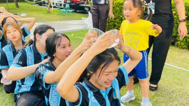 LINE_ALBUM_กิจกรรมกีฬาสี111268_251212_81