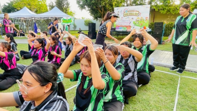 LINE_ALBUM_กิจกรรมกีฬาสี111268_251212_84