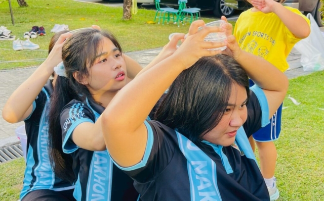 LINE_ALBUM_กิจกรรมกีฬาสี111268_251212_86