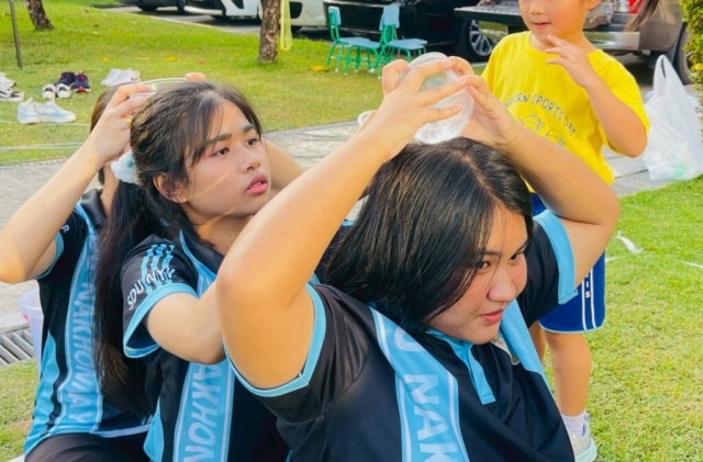 LINE_ALBUM_กิจกรรมกีฬาสี111268_251212_87