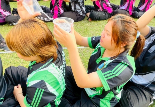 LINE_ALBUM_กิจกรรมกีฬาสี111268_251212_88