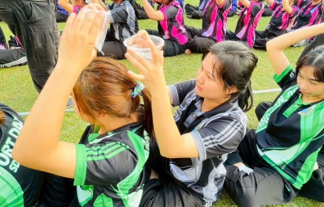 LINE_ALBUM_กิจกรรมกีฬาสี111268_251212_89