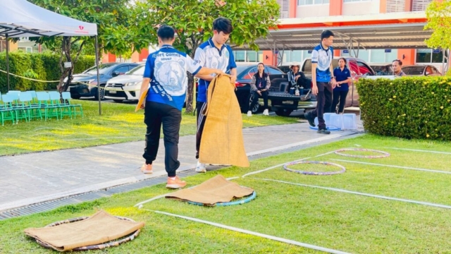 LINE_ALBUM_กิจกรรมกีฬาสี111268_251212_9