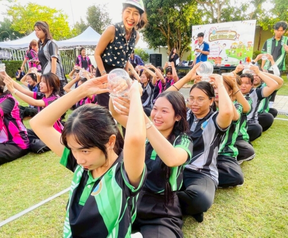 LINE_ALBUM_กิจกรรมกีฬาสี111268_251212_91