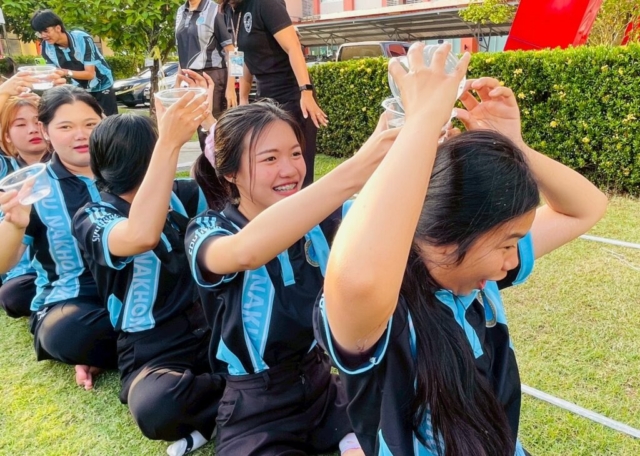 LINE_ALBUM_กิจกรรมกีฬาสี111268_251212_92