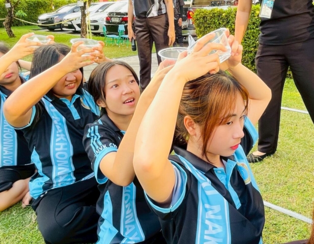 LINE_ALBUM_กิจกรรมกีฬาสี111268_251212_95