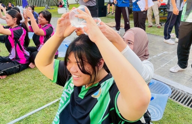 LINE_ALBUM_กิจกรรมกีฬาสี111268_251212_96