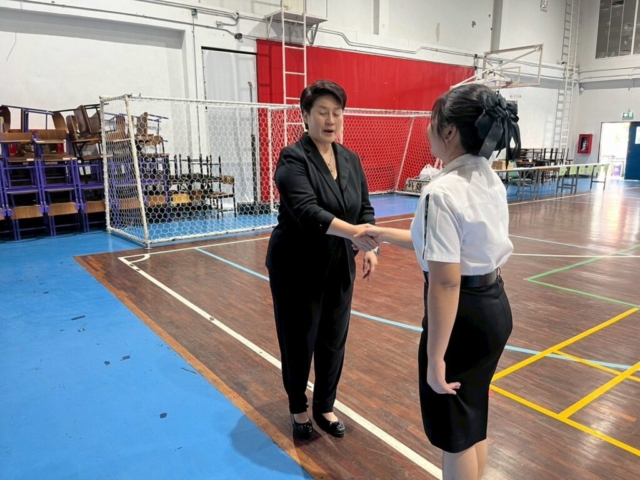 LINE_ALBUM_ประถมศึกษา อบรมบุคลิกภาพ_251215_13