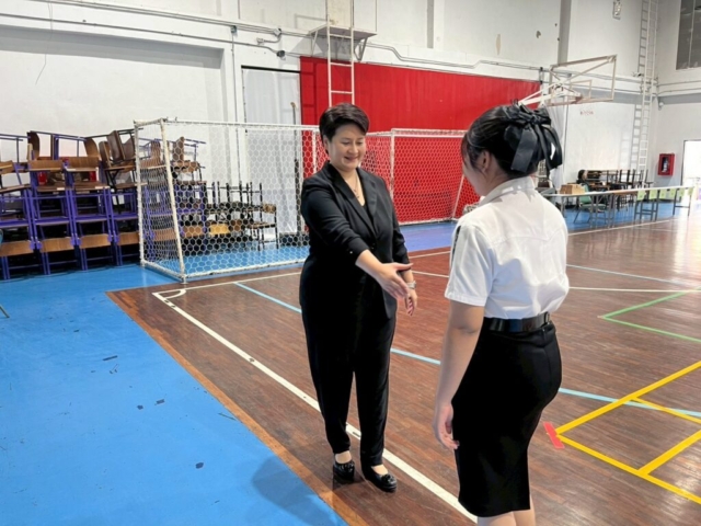 LINE_ALBUM_ประถมศึกษา อบรมบุคลิกภาพ_251215_14