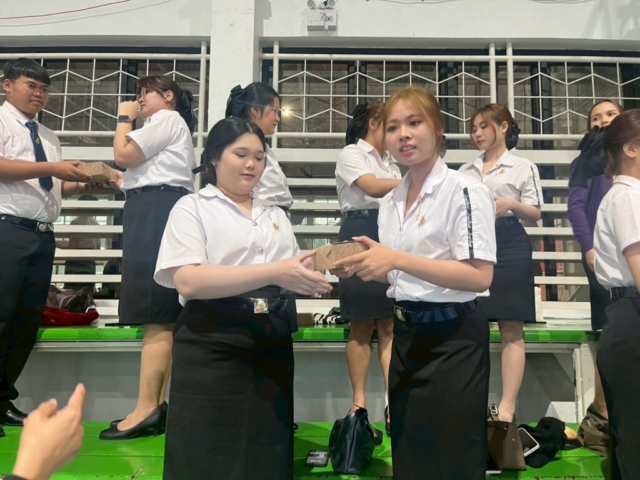 LINE_ALBUM_ประถมศึกษา อบรมบุคลิกภาพ_251215_29