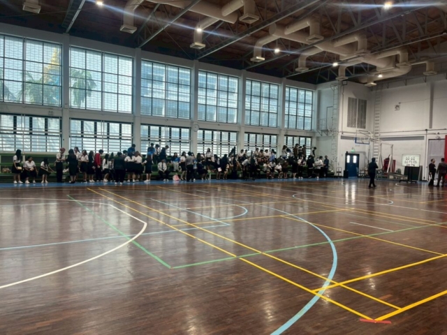 LINE_ALBUM_ประถมศึกษา อบรมบุคลิกภาพ_251215_31