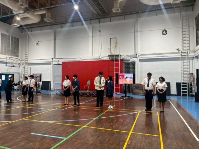 LINE_ALBUM_ประถมศึกษา อบรมบุคลิกภาพ_251215_35