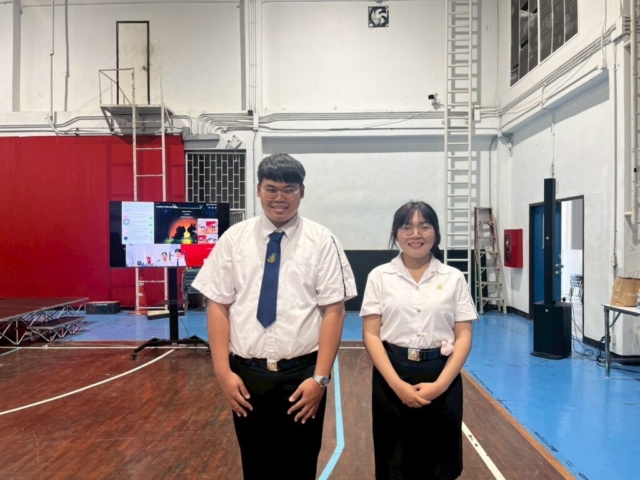 LINE_ALBUM_ประถมศึกษา อบรมบุคลิกภาพ_251215_36