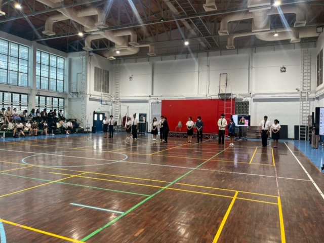 LINE_ALBUM_ประถมศึกษา อบรมบุคลิกภาพ_251215_37