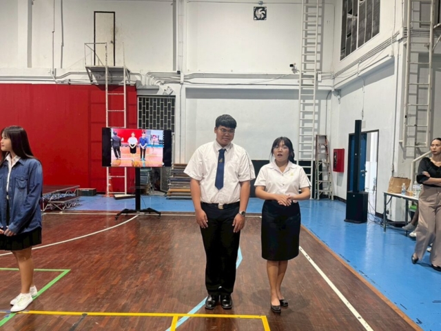 LINE_ALBUM_ประถมศึกษา อบรมบุคลิกภาพ_251215_38