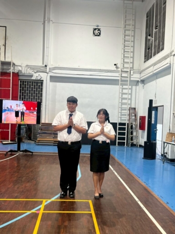 LINE_ALBUM_ประถมศึกษา อบรมบุคลิกภาพ_251215_39