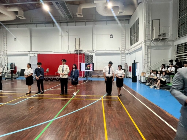 LINE_ALBUM_ประถมศึกษา อบรมบุคลิกภาพ_251215_40